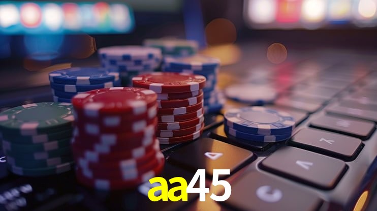 Quick Registration aa45