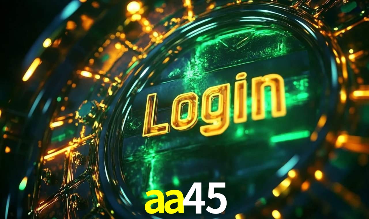 Premium Interface aa45